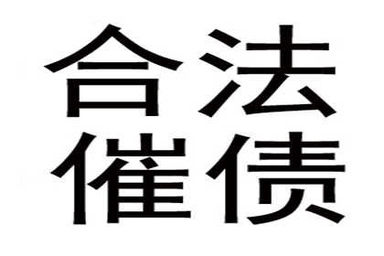 为张女士顺利拿回40万购车定金